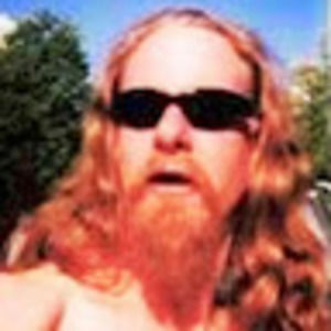 Meet your Posher, Rob